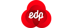 EDP