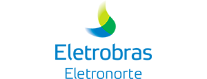 Eletrobras