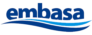 Embasa