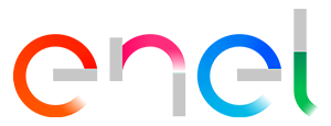 Enel
