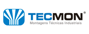 Tecmon