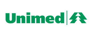 Unimed